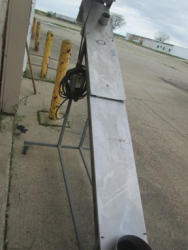 Item 021-03