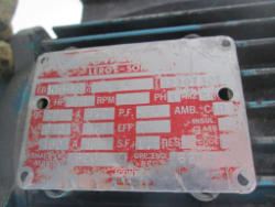 Item 021-04