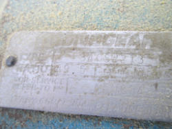 Item 021-05