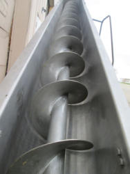 Item 021-07