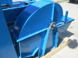 Item 022-02