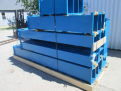 Item 022-04