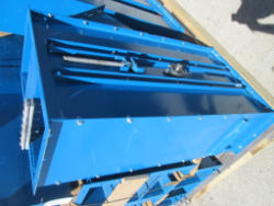 Item 022-06