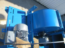 Item 022-08