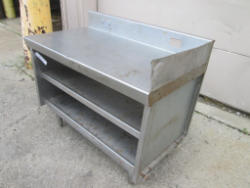 Item 023-02