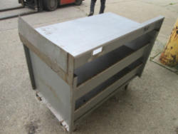 Item 023-03