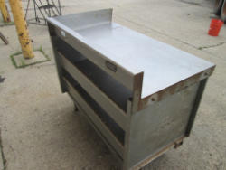 Item 023-04