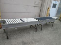 Item 024-02