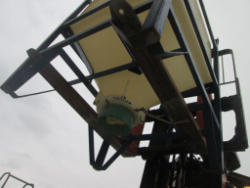 Item 025-05