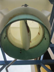 Item 027-09
