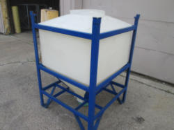 Item 029-02