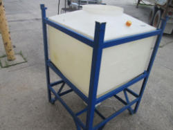 Item 029-03