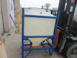 Item 029-06
