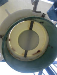Item 029-08