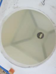 Item 033-08