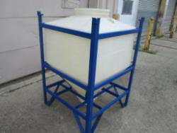Item 034-02