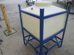 Item 034-03
