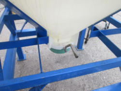 Item 034-08