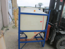 Item 034-09