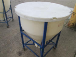 Item 035-02