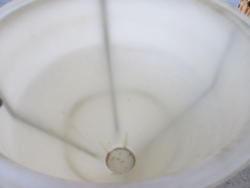 Item 035-03
