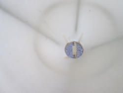 Item 035-04