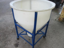 Item 036-02