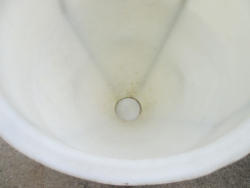 Item 036-04