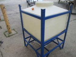 Item 037-03