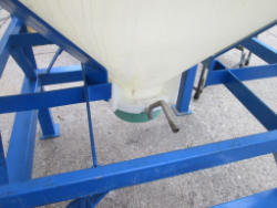 Item 037-05