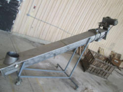 Item 038-02