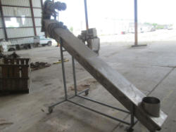 Item 038-03