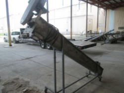 Item 038-04
