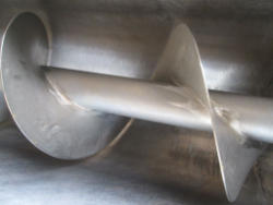 Item 038-06