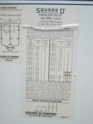 Item 039-10