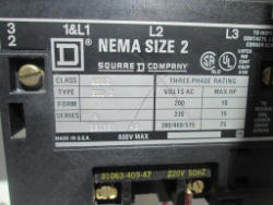 Item 039-08
