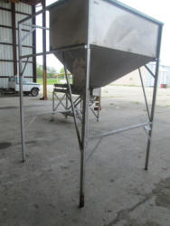 Item 040-02