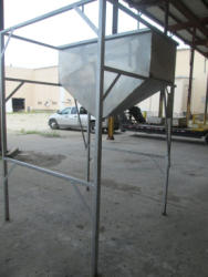 Item 040-03