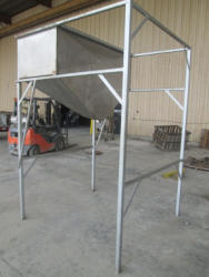 Item 040-04