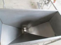 Item 040-05
