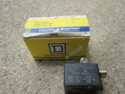 Item 042-10