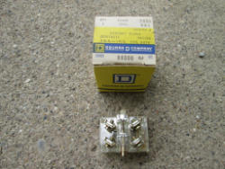 Item 042-11