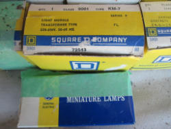Item 042-12