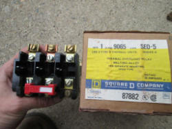 Item 042-08