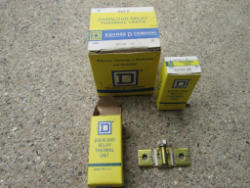 Item 042-09