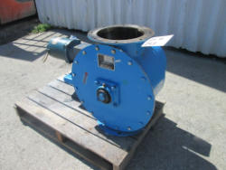 Item 043-02