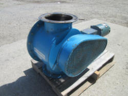 Item 043-03