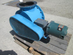 Item 043-04