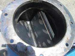 Item 043-06