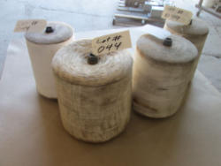 Item 044-02